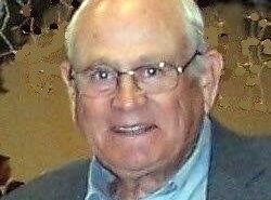 charles-jennings-paso-robles-ca-obituary