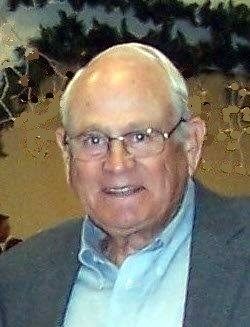 charles-jennings-paso-robles-ca-obituary