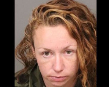 Jennifer Niemann.
