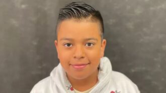 jesus rios