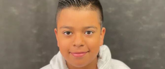 jesus rios