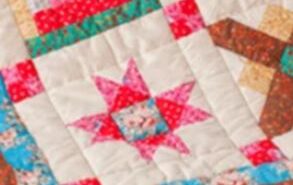 quilt img