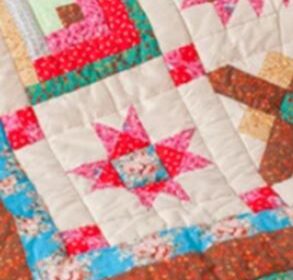 quilt img