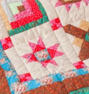quilt img