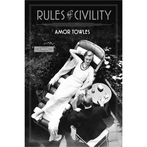 rules of civility