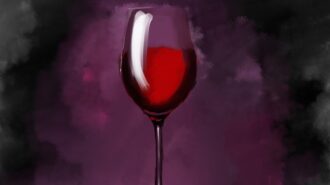 best cabernet wine in Paso Robles, California