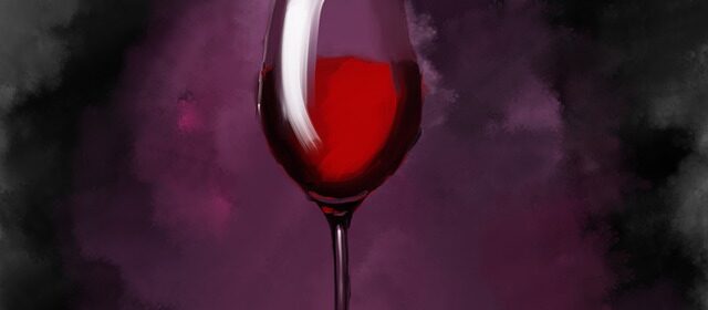 best cabernet wine in Paso Robles, California