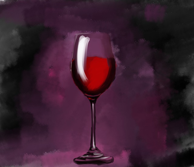 best cabernet wine in Paso Robles, California