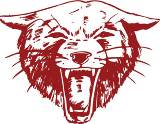 School district to host first-ever Future Bearcat Spring Festival