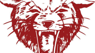 Paso Robles High School class of 1983 40th reunion slated for Sept. 2