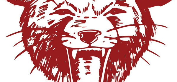 Paso Robles High School class of 1983 40th reunion slated for Sept. 2