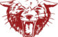 School district to host first-ever Future Bearcat Spring Festival