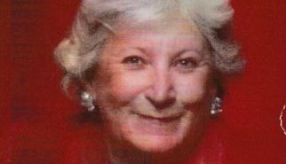 Donna Colleen Przybyla