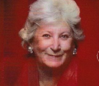 Donna Colleen Przybyla