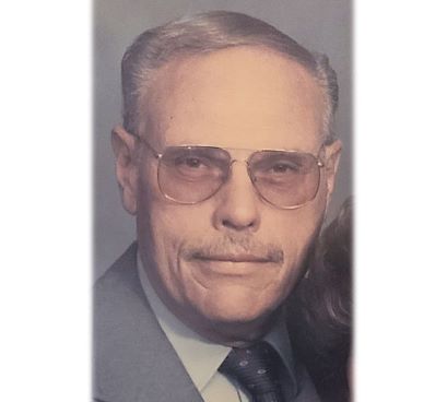 Ernest Leland Groves