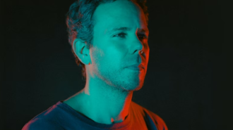 M83