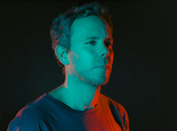 M83