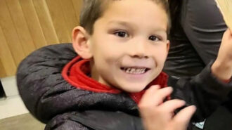 Missing-boy-from-floods