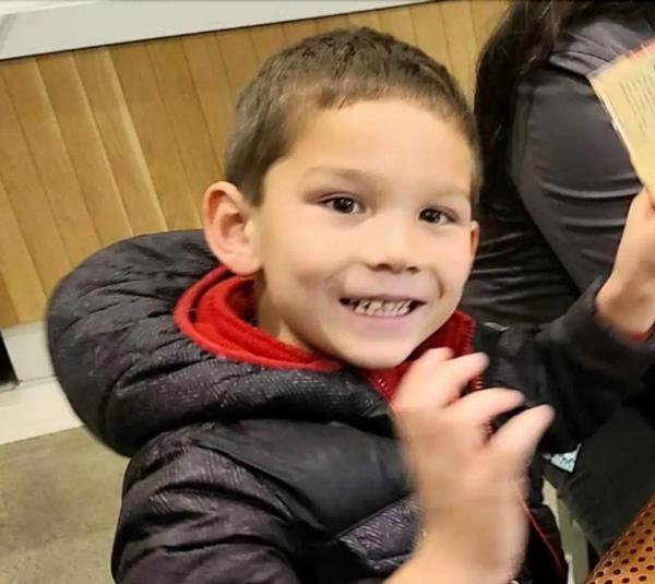 Missing-boy-from-floods