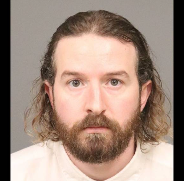 Nathan Daniel Abate, 34