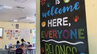 Paso Robles students now have access to 'Camino Scholars' program