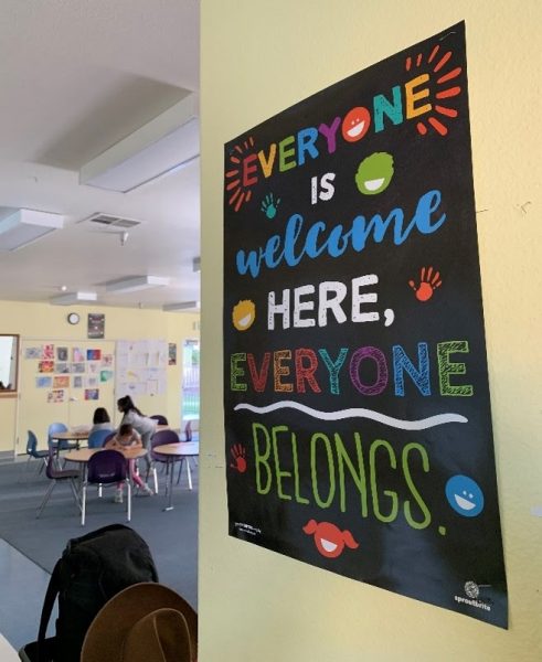 Paso Robles students now have access to 'Camino Scholars' program