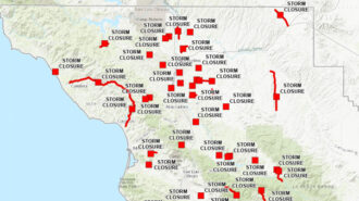 Roads-closed-throughout-San-Luis-Obispo-County