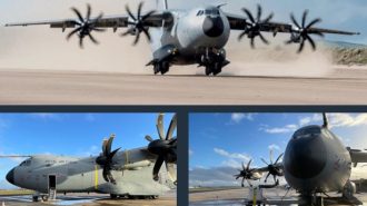 air bus pic