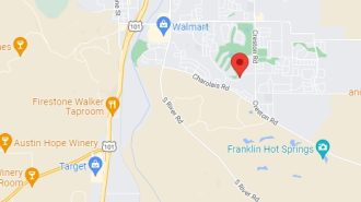 drug arrest paso robles