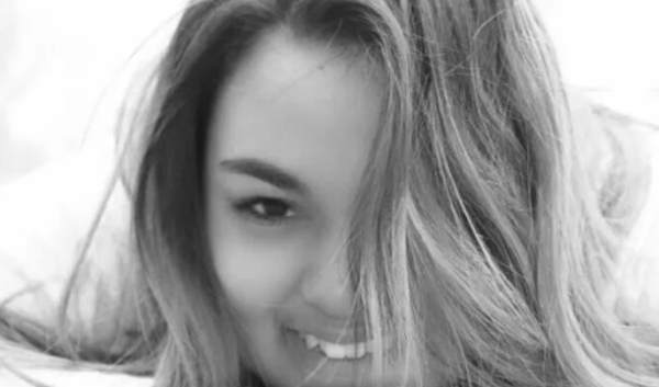 Caryssa Scott Esquivel