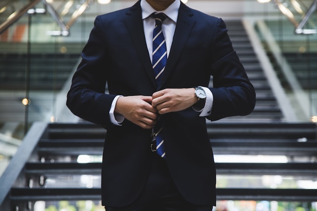 What Exactly Do Criminal Lawyers Do?