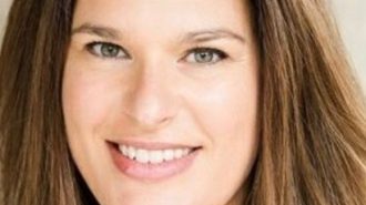 obituary michelle