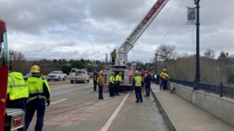 river rescue 2