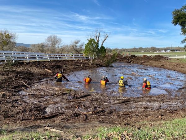 search continues for kyle doan
