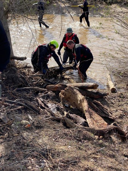 search update photo 1