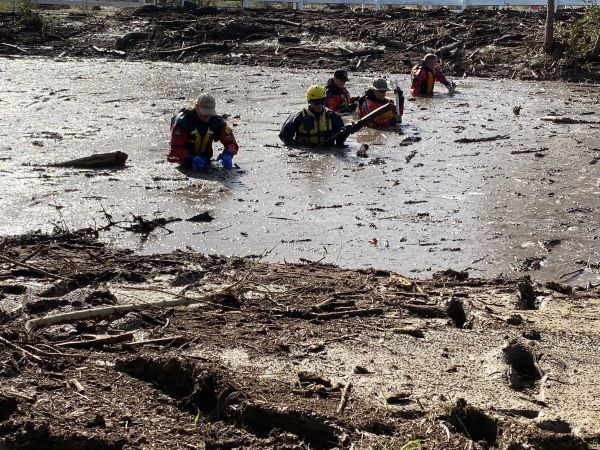 search continues for kyle doan