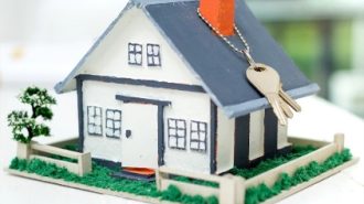 City planning staff to discuss pros and cons of accessory dwelling units