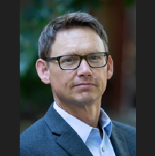 Scott Eades has been selected as the new Caltrans District 5 Director