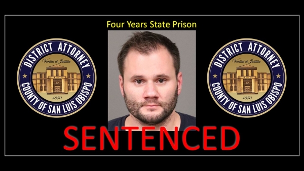 Jeremy Walter Pemberton