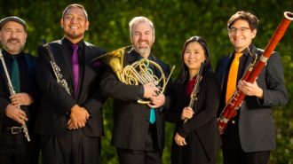Ventum_quintet_Photo by Jason Beaumont