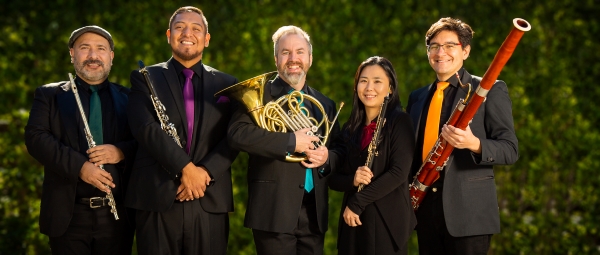 Ventum_quintet_Photo by Jason Beaumont