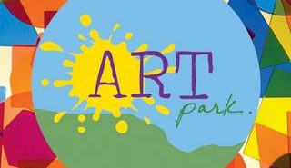 art park paso robles