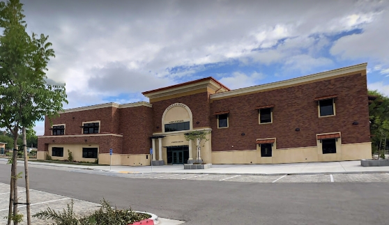 atascadero middle school