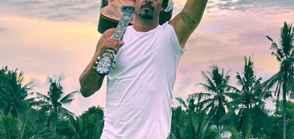 franti