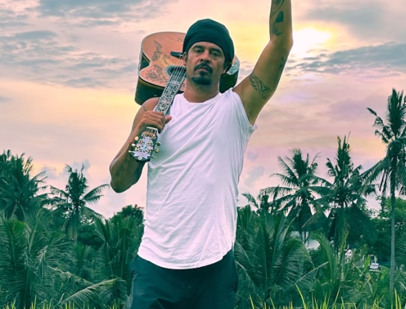 franti