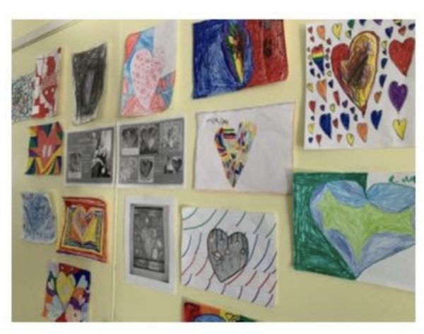 Non profit receives $36,000 grant from California Arts Council