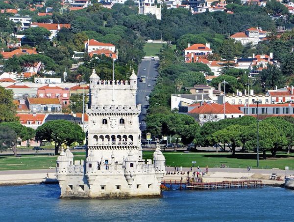 Gems of Europe | Nature, Architecture and More