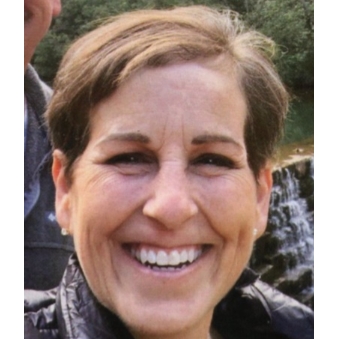 obit Barbara Gail Dildine Terpstra