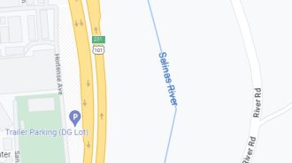 riverbed rescue