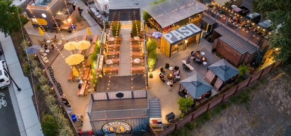 the backyard paso robles